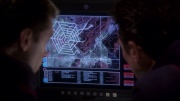 extant_StarTrek_ENT_1x15-ShadowsOfPJem_1870.jpg