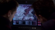 extant_StarTrek_ENT_1x15-ShadowsOfPJem_1871.jpg