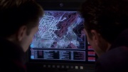 Filename=extant_StarTrek_ENT_1x15-ShadowsOfPJem_1872.jpg
Filesize=198KiB
Dimensions=1920x1080
Date added=May 29, 2020 extant_StarTrek_ENT_1x15-ShadowsOfPJem_1872.jpg