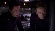 extant_StarTrek_ENT_1x15-ShadowsOfPJem_1873.jpg