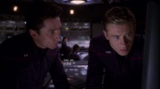 Filename=extant_StarTrek_ENT_1x15-ShadowsOfPJem_1876.jpg
Filesize=154KiB
Dimensions=1920x1080
Date added=May 29, 2020 extant_StarTrek_ENT_1x15-ShadowsOfPJem_1876.jpg