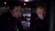 Filename=extant_StarTrek_ENT_1x15-ShadowsOfPJem_1878.jpg
Filesize=153KiB
Dimensions=1920x1080
Date added=May 29, 2020 extant_StarTrek_ENT_1x15-ShadowsOfPJem_1878.jpg