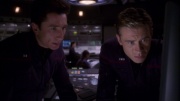Filename=extant_StarTrek_ENT_1x15-ShadowsOfPJem_1879.jpg
Filesize=149KiB
Dimensions=1920x1080
Date added=May 29, 2020 extant_StarTrek_ENT_1x15-ShadowsOfPJem_1879.jpg