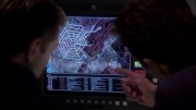 Filename=extant_StarTrek_ENT_1x15-ShadowsOfPJem_1881.jpg
Filesize=184KiB
Dimensions=1920x1080
Date added=May 29, 2020 extant_StarTrek_ENT_1x15-ShadowsOfPJem_1881.jpg
