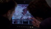 Filename=extant_StarTrek_ENT_1x15-ShadowsOfPJem_1882.jpg
Filesize=180KiB
Dimensions=1920x1080
Date added=May 29, 2020 extant_StarTrek_ENT_1x15-ShadowsOfPJem_1882.jpg