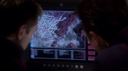 Filename=extant_StarTrek_ENT_1x15-ShadowsOfPJem_1884.jpg
Filesize=182KiB
Dimensions=1920x1080
Date added=May 29, 2020 extant_StarTrek_ENT_1x15-ShadowsOfPJem_1884.jpg