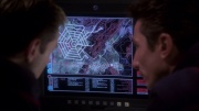 Filename=extant_StarTrek_ENT_1x15-ShadowsOfPJem_1885.jpg
Filesize=194KiB
Dimensions=1920x1080
Date added=May 29, 2020 extant_StarTrek_ENT_1x15-ShadowsOfPJem_1885.jpg
