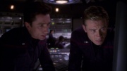 Filename=extant_StarTrek_ENT_1x15-ShadowsOfPJem_1886.jpg
Filesize=154KiB
Dimensions=1920x1080
Date added=May 29, 2020 extant_StarTrek_ENT_1x15-ShadowsOfPJem_1886.jpg