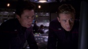 Filename=extant_StarTrek_ENT_1x15-ShadowsOfPJem_1888.jpg
Filesize=155KiB
Dimensions=1920x1080
Date added=May 29, 2020 extant_StarTrek_ENT_1x15-ShadowsOfPJem_1888.jpg