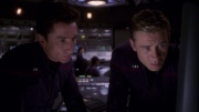 Filename=extant_StarTrek_ENT_1x15-ShadowsOfPJem_1889.jpg
Filesize=157KiB
Dimensions=1920x1080
Date added=May 29, 2020 extant_StarTrek_ENT_1x15-ShadowsOfPJem_1889.jpg