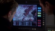 Filename=extant_StarTrek_ENT_1x15-ShadowsOfPJem_1894.jpg
Filesize=219KiB
Dimensions=1920x1080
Date added=May 29, 2020 extant_StarTrek_ENT_1x15-ShadowsOfPJem_1894.jpg