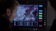 Filename=extant_StarTrek_ENT_1x15-ShadowsOfPJem_1895.jpg
Filesize=218KiB
Dimensions=1920x1080
Date added=May 29, 2020 extant_StarTrek_ENT_1x15-ShadowsOfPJem_1895.jpg