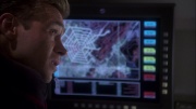 Filename=extant_StarTrek_ENT_1x15-ShadowsOfPJem_1897.jpg
Filesize=180KiB
Dimensions=1920x1080
Date added=May 29, 2020 extant_StarTrek_ENT_1x15-ShadowsOfPJem_1897.jpg