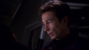 Filename=extant_StarTrek_ENT_1x15-ShadowsOfPJem_1902.jpg
Filesize=134KiB
Dimensions=1920x1080
Date added=May 29, 2020 extant_StarTrek_ENT_1x15-ShadowsOfPJem_1902.jpg
