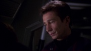 Filename=extant_StarTrek_ENT_1x15-ShadowsOfPJem_1903.jpg
Filesize=156KiB
Dimensions=1920x1080
Date added=May 29, 2020 extant_StarTrek_ENT_1x15-ShadowsOfPJem_1903.jpg