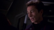 Filename=extant_StarTrek_ENT_1x15-ShadowsOfPJem_1905.jpg
Filesize=140KiB
Dimensions=1920x1080
Date added=May 29, 2020 extant_StarTrek_ENT_1x15-ShadowsOfPJem_1905.jpg