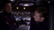 Filename=extant_StarTrek_ENT_1x15-ShadowsOfPJem_1907.jpg
Filesize=169KiB
Dimensions=1920x1080
Date added=May 29, 2020 extant_StarTrek_ENT_1x15-ShadowsOfPJem_1907.jpg
