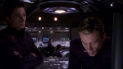 Filename=extant_StarTrek_ENT_1x15-ShadowsOfPJem_1908.jpg
Filesize=183KiB
Dimensions=1920x1080
Date added=May 29, 2020 extant_StarTrek_ENT_1x15-ShadowsOfPJem_1908.jpg