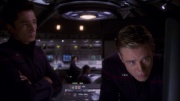 Filename=extant_StarTrek_ENT_1x15-ShadowsOfPJem_1909.jpg
Filesize=183KiB
Dimensions=1920x1080
Date added=May 29, 2020 extant_StarTrek_ENT_1x15-ShadowsOfPJem_1909.jpg