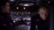Filename=extant_StarTrek_ENT_1x15-ShadowsOfPJem_1910.jpg
Filesize=195KiB
Dimensions=1920x1080
Date added=May 29, 2020 extant_StarTrek_ENT_1x15-ShadowsOfPJem_1910.jpg