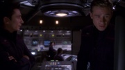 Filename=extant_StarTrek_ENT_1x15-ShadowsOfPJem_1911.jpg
Filesize=163KiB
Dimensions=1920x1080
Date added=May 29, 2020 extant_StarTrek_ENT_1x15-ShadowsOfPJem_1911.jpg