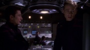 Filename=extant_StarTrek_ENT_1x15-ShadowsOfPJem_1912.jpg
Filesize=147KiB
Dimensions=1920x1080
Date added=May 29, 2020 extant_StarTrek_ENT_1x15-ShadowsOfPJem_1912.jpg
