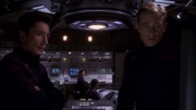 Filename=extant_StarTrek_ENT_1x15-ShadowsOfPJem_1913.jpg
Filesize=155KiB
Dimensions=1920x1080
Date added=May 29, 2020 extant_StarTrek_ENT_1x15-ShadowsOfPJem_1913.jpg