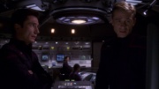 Filename=extant_StarTrek_ENT_1x15-ShadowsOfPJem_1914.jpg
Filesize=162KiB
Dimensions=1920x1080
Date added=May 29, 2020 extant_StarTrek_ENT_1x15-ShadowsOfPJem_1914.jpg