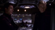 Filename=extant_StarTrek_ENT_1x15-ShadowsOfPJem_1915.jpg
Filesize=153KiB
Dimensions=1920x1080
Date added=May 29, 2020 extant_StarTrek_ENT_1x15-ShadowsOfPJem_1915.jpg
