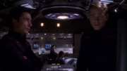 Filename=extant_StarTrek_ENT_1x15-ShadowsOfPJem_1916.jpg
Filesize=155KiB
Dimensions=1920x1080
Date added=May 29, 2020 extant_StarTrek_ENT_1x15-ShadowsOfPJem_1916.jpg
