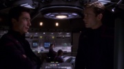 Filename=extant_StarTrek_ENT_1x15-ShadowsOfPJem_1917.jpg
Filesize=162KiB
Dimensions=1920x1080
Date added=May 29, 2020 extant_StarTrek_ENT_1x15-ShadowsOfPJem_1917.jpg