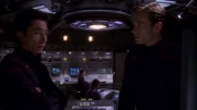 Filename=extant_StarTrek_ENT_1x15-ShadowsOfPJem_1918.jpg
Filesize=166KiB
Dimensions=1920x1080
Date added=May 29, 2020 extant_StarTrek_ENT_1x15-ShadowsOfPJem_1918.jpg