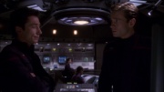 Filename=extant_StarTrek_ENT_1x15-ShadowsOfPJem_1922.jpg
Filesize=157KiB
Dimensions=1920x1080
Date added=May 29, 2020 extant_StarTrek_ENT_1x15-ShadowsOfPJem_1922.jpg