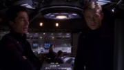 Filename=extant_StarTrek_ENT_1x15-ShadowsOfPJem_1924.jpg
Filesize=161KiB
Dimensions=1920x1080
Date added=May 29, 2020 extant_StarTrek_ENT_1x15-ShadowsOfPJem_1924.jpg