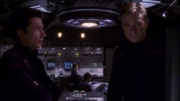 Filename=extant_StarTrek_ENT_1x15-ShadowsOfPJem_1926.jpg
Filesize=159KiB
Dimensions=1920x1080
Date added=May 29, 2020 extant_StarTrek_ENT_1x15-ShadowsOfPJem_1926.jpg
