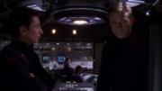 Filename=extant_StarTrek_ENT_1x15-ShadowsOfPJem_1927.jpg
Filesize=157KiB
Dimensions=1920x1080
Date added=May 29, 2020 extant_StarTrek_ENT_1x15-ShadowsOfPJem_1927.jpg