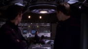 extant_StarTrek_ENT_1x15-ShadowsOfPJem_1928.jpg