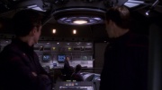 extant_StarTrek_ENT_1x15-ShadowsOfPJem_1929.jpg