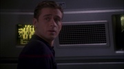 Filename=extant_StarTrek_ENT_1x15-ShadowsOfPJem_1936.jpg
Filesize=175KiB
Dimensions=1920x1080
Date added=May 29, 2020 extant_StarTrek_ENT_1x15-ShadowsOfPJem_1936.jpg