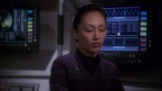 Filename=extant_StarTrek_ENT_1x15-ShadowsOfPJem_1938.jpg
Filesize=183KiB
Dimensions=1920x1080
Date added=May 29, 2020 extant_StarTrek_ENT_1x15-ShadowsOfPJem_1938.jpg