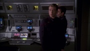 Filename=extant_StarTrek_ENT_1x15-ShadowsOfPJem_1939.jpg
Filesize=175KiB
Dimensions=1920x1080
Date added=May 29, 2020 extant_StarTrek_ENT_1x15-ShadowsOfPJem_1939.jpg