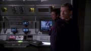 Filename=extant_StarTrek_ENT_1x15-ShadowsOfPJem_1940.jpg
Filesize=212KiB
Dimensions=1920x1080
Date added=May 29, 2020 extant_StarTrek_ENT_1x15-ShadowsOfPJem_1940.jpg