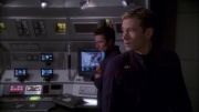 Filename=extant_StarTrek_ENT_1x15-ShadowsOfPJem_1941.jpg
Filesize=171KiB
Dimensions=1920x1080
Date added=May 29, 2020 extant_StarTrek_ENT_1x15-ShadowsOfPJem_1941.jpg