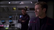 Filename=extant_StarTrek_ENT_1x15-ShadowsOfPJem_1943.jpg
Filesize=200KiB
Dimensions=1920x1080
Date added=May 29, 2020 extant_StarTrek_ENT_1x15-ShadowsOfPJem_1943.jpg