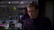 Filename=extant_StarTrek_ENT_1x15-ShadowsOfPJem_1946.jpg
Filesize=170KiB
Dimensions=1920x1080
Date added=May 29, 2020 extant_StarTrek_ENT_1x15-ShadowsOfPJem_1946.jpg
