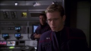 Filename=extant_StarTrek_ENT_1x15-ShadowsOfPJem_1948.jpg
Filesize=177KiB
Dimensions=1920x1080
Date added=May 29, 2020 extant_StarTrek_ENT_1x15-ShadowsOfPJem_1948.jpg