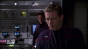 Filename=extant_StarTrek_ENT_1x15-ShadowsOfPJem_1949.jpg
Filesize=190KiB
Dimensions=1920x1080
Date added=May 29, 2020 extant_StarTrek_ENT_1x15-ShadowsOfPJem_1949.jpg