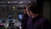 Filename=extant_StarTrek_ENT_1x15-ShadowsOfPJem_1950.jpg
Filesize=179KiB
Dimensions=1920x1080
Date added=May 29, 2020 extant_StarTrek_ENT_1x15-ShadowsOfPJem_1950.jpg