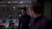 Filename=extant_StarTrek_ENT_1x15-ShadowsOfPJem_1951.jpg
Filesize=180KiB
Dimensions=1920x1080
Date added=May 29, 2020 extant_StarTrek_ENT_1x15-ShadowsOfPJem_1951.jpg