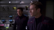 Filename=extant_StarTrek_ENT_1x15-ShadowsOfPJem_1953.jpg
Filesize=194KiB
Dimensions=1920x1080
Date added=May 29, 2020 extant_StarTrek_ENT_1x15-ShadowsOfPJem_1953.jpg
